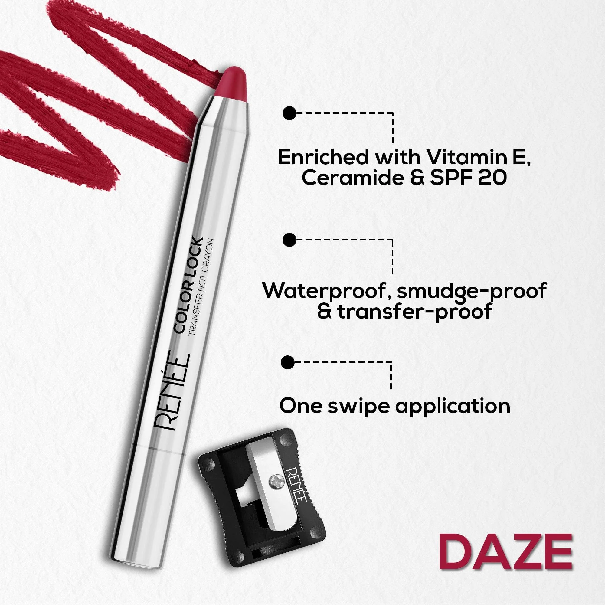 Product image 45