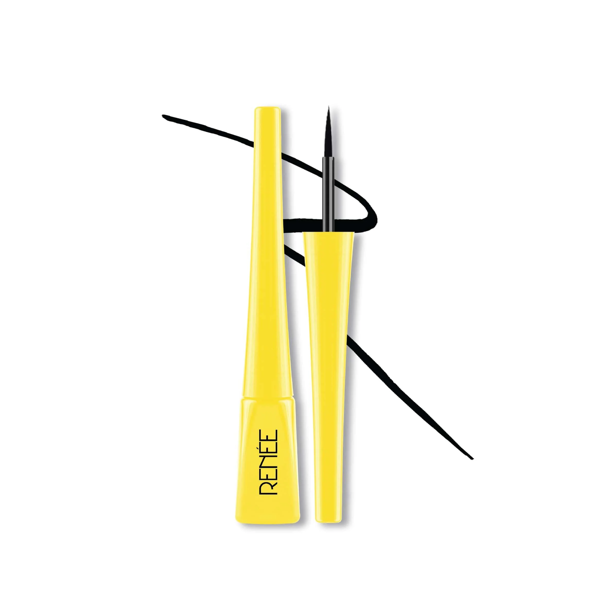 Trending Products