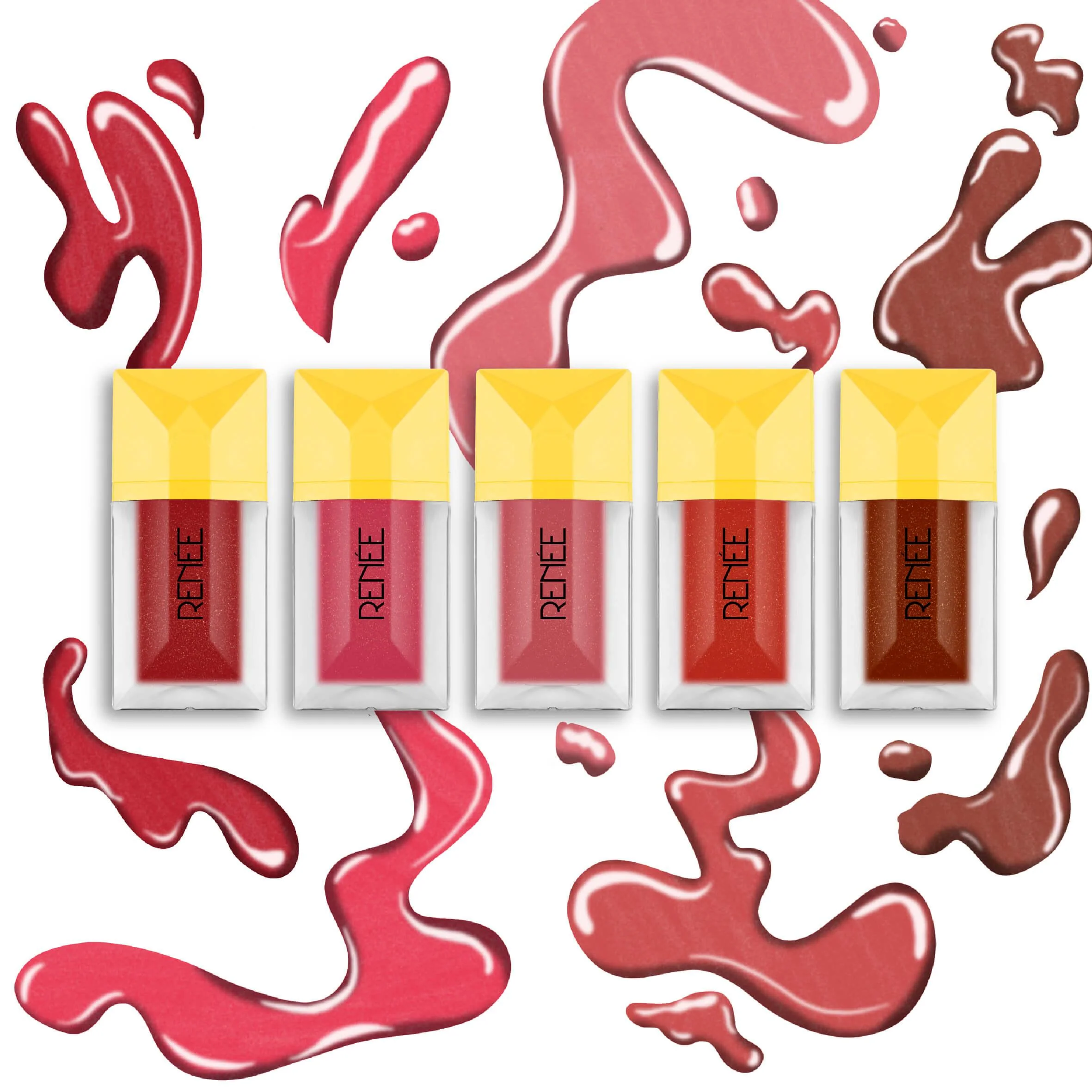 Product image 39