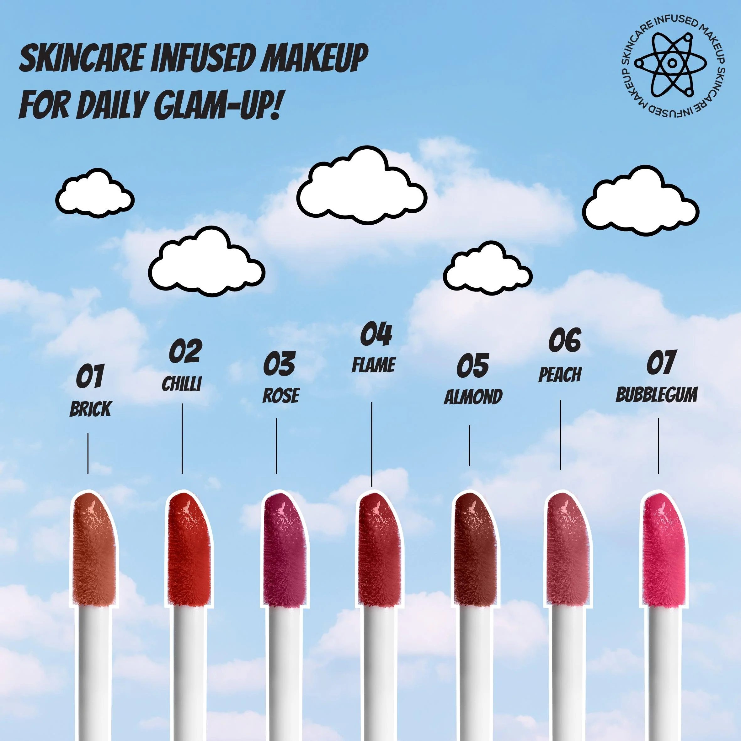 Product image 51