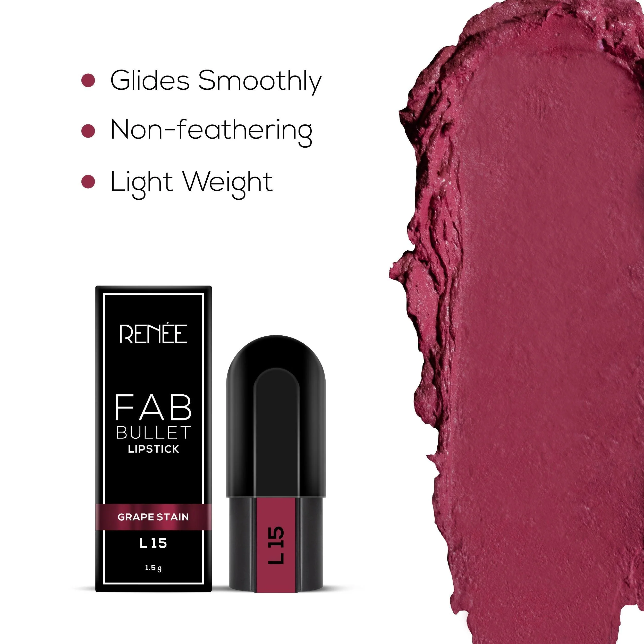 Product image 100