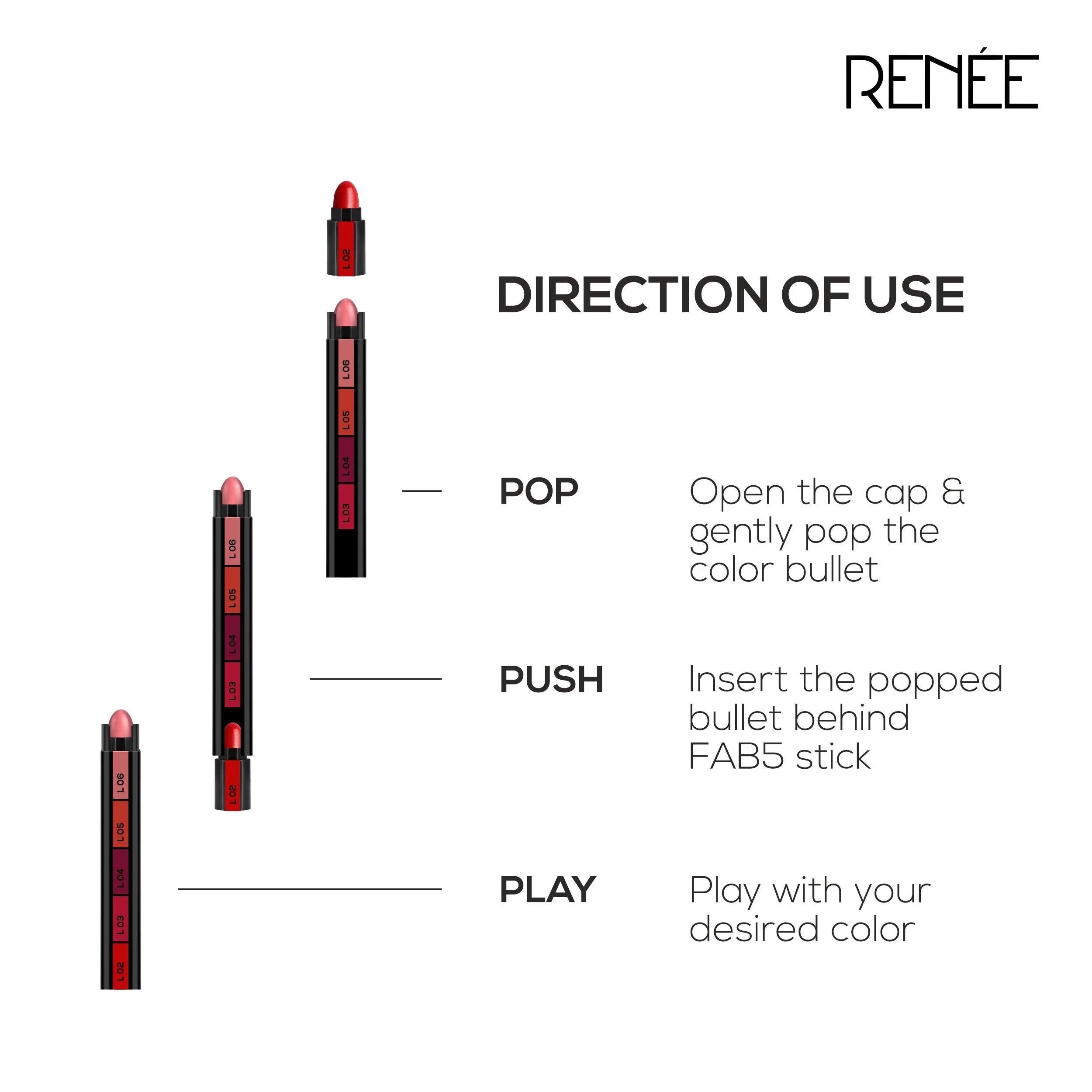 Product image 113