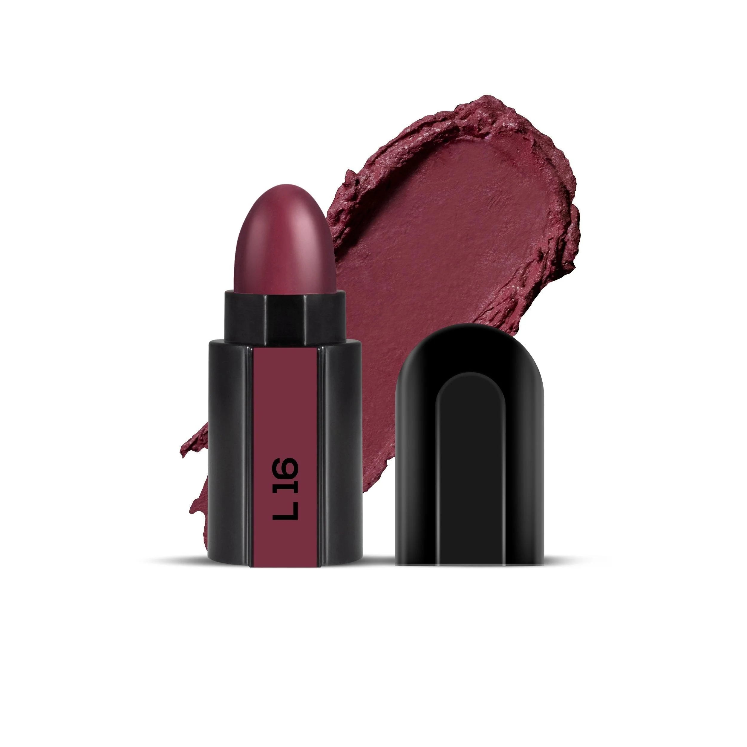 Product image 119