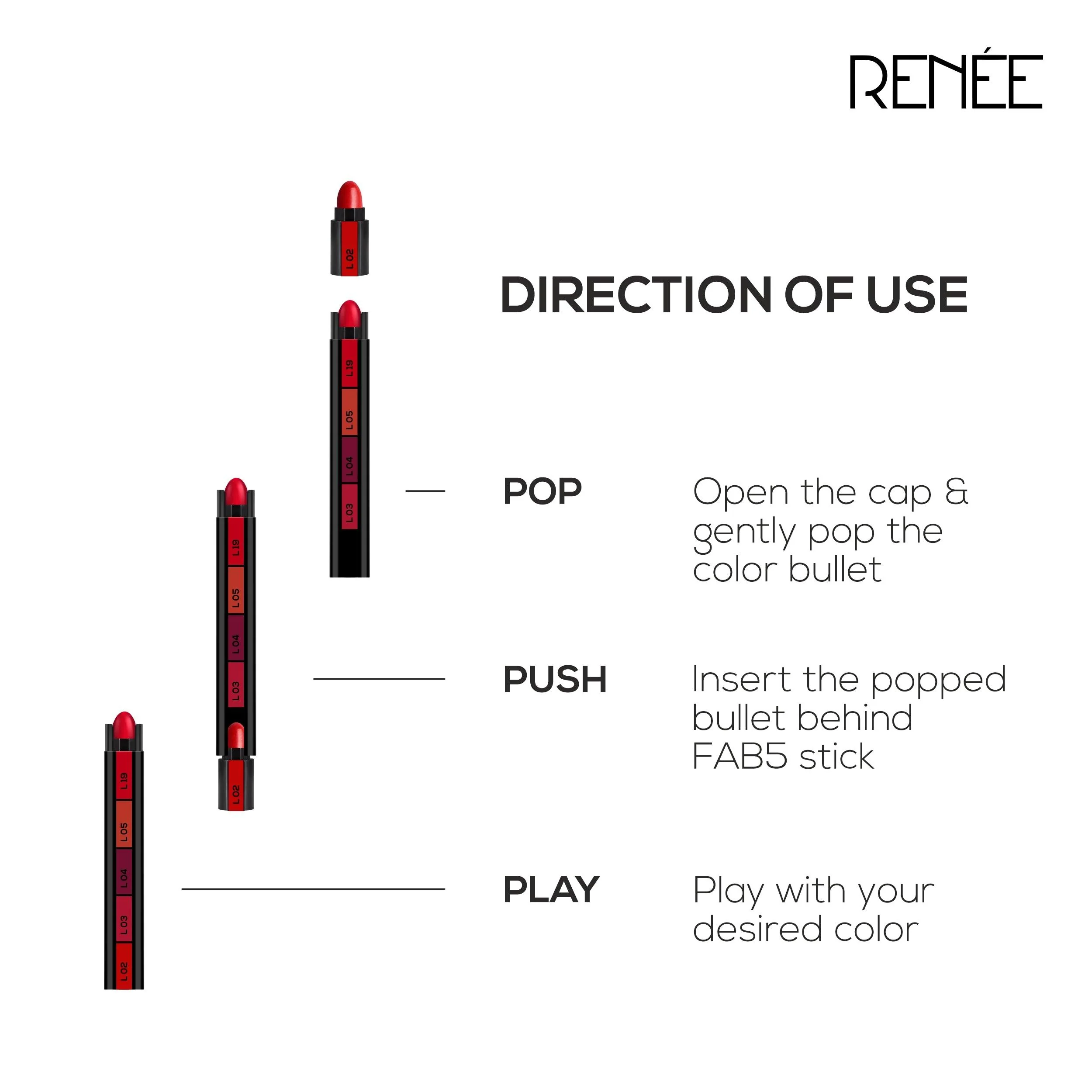 Product image 144