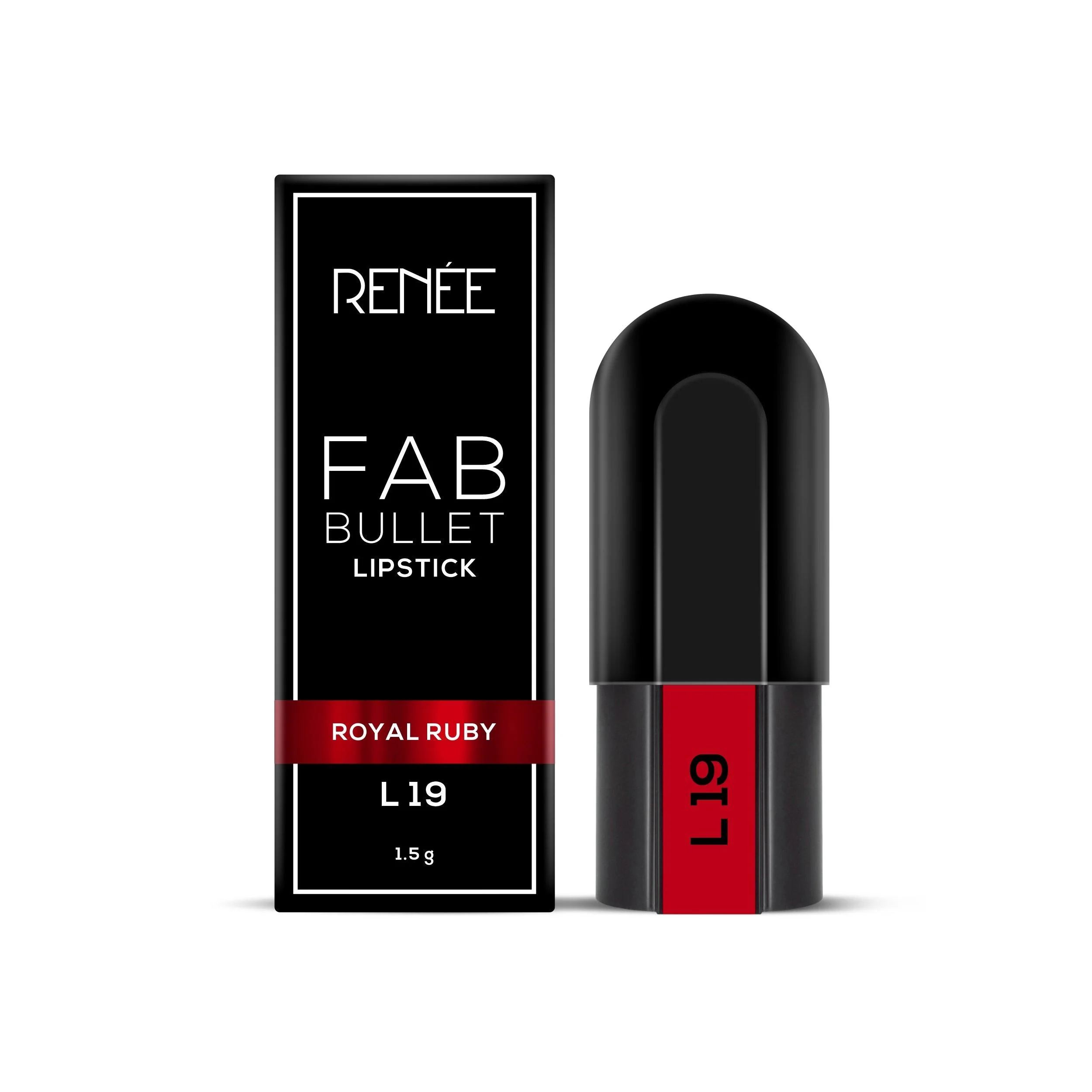 Product image 145