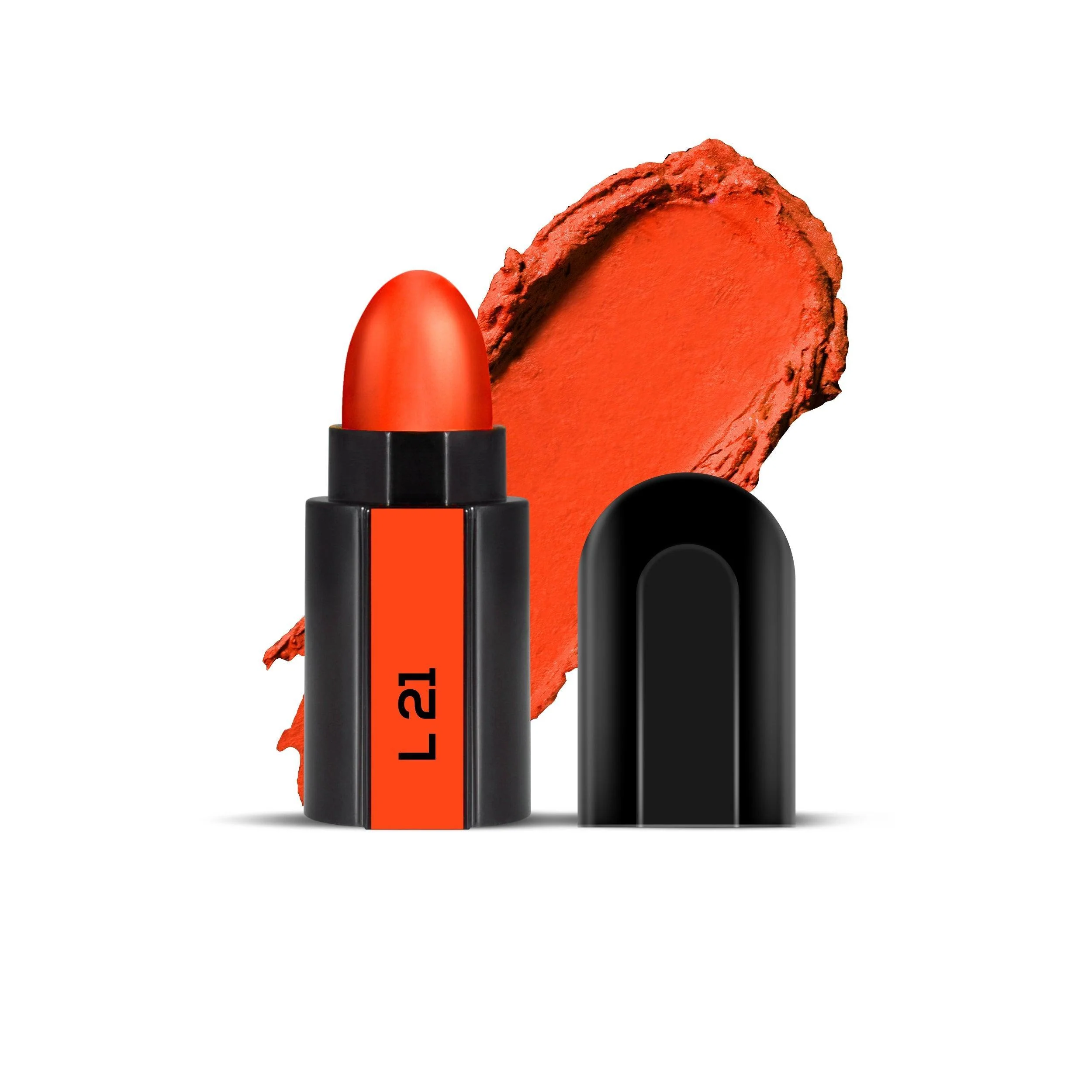Product image 154