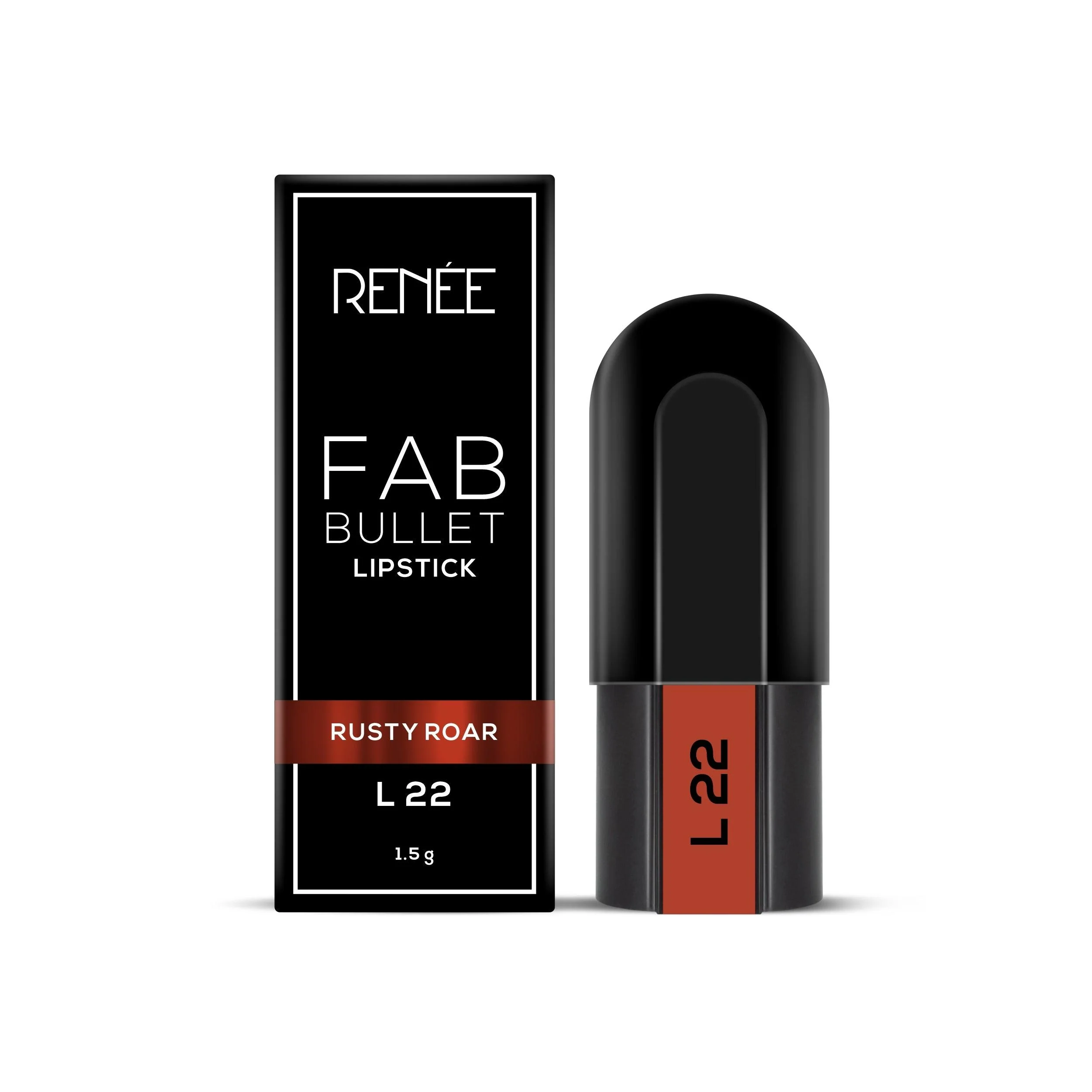 Product image 166