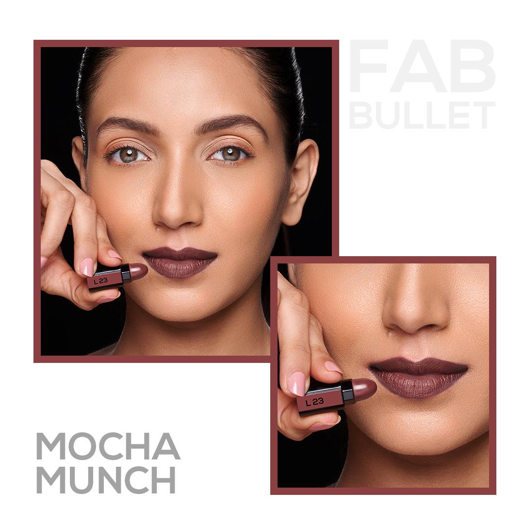 Product image 171