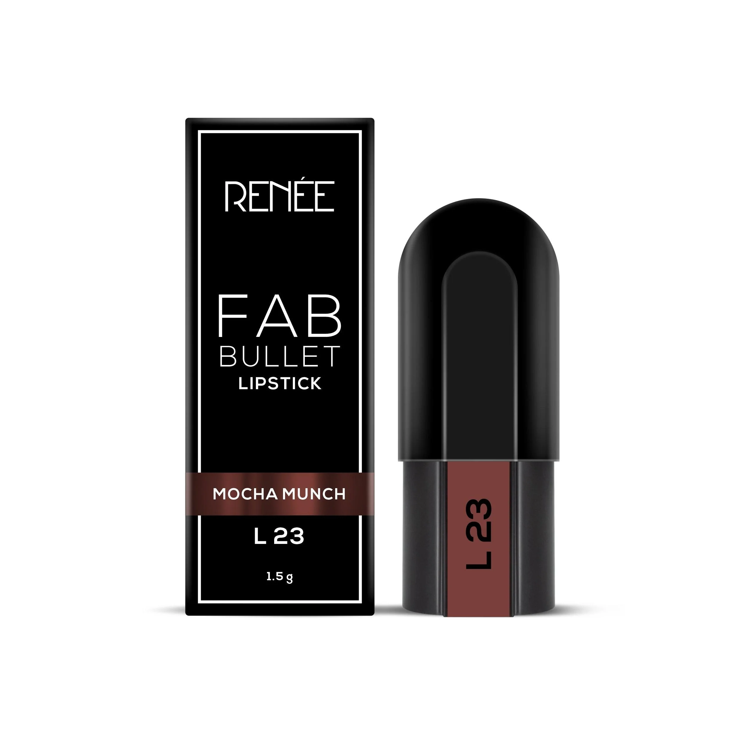 Product image 173