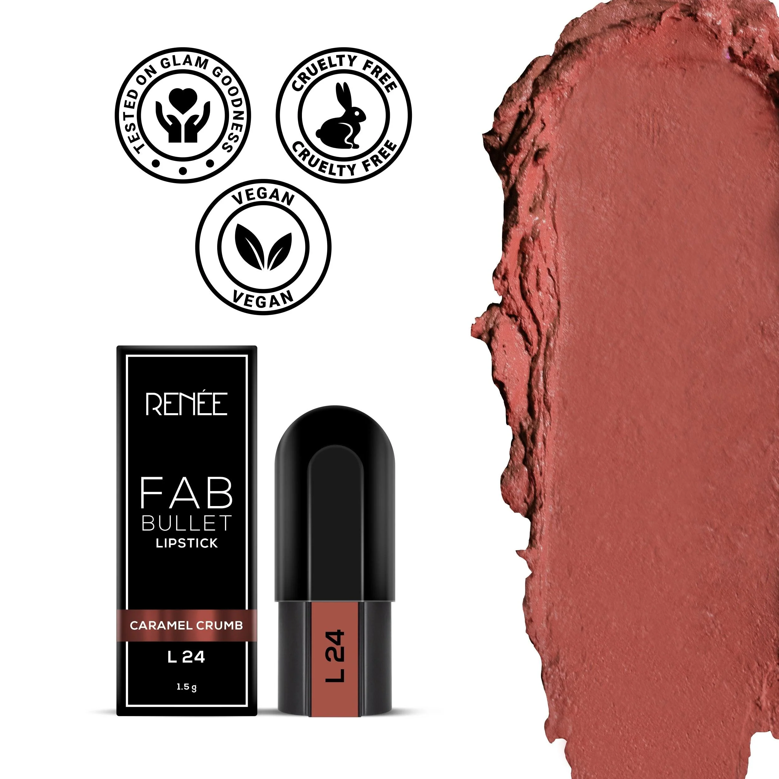 Product image 177