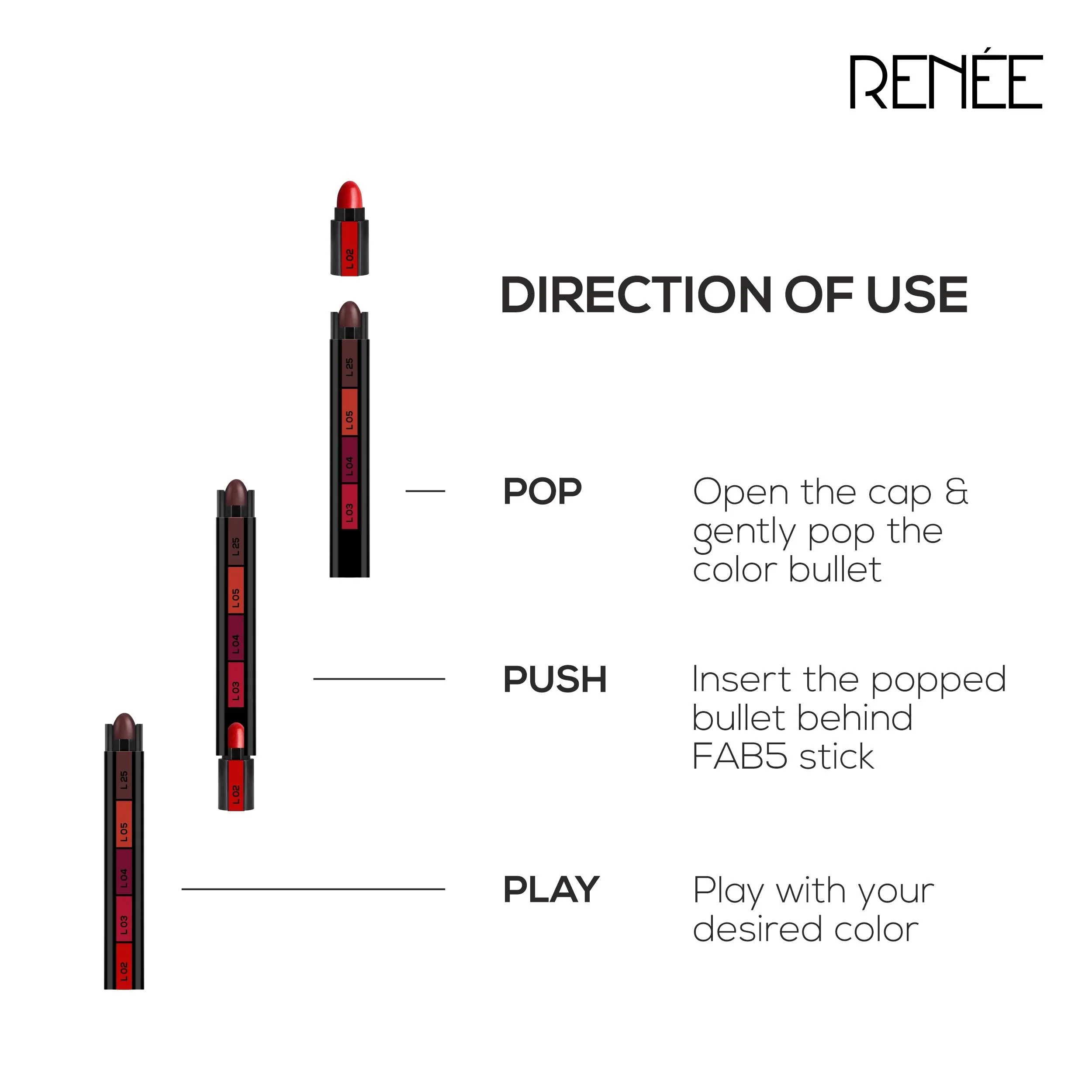 Product image 186