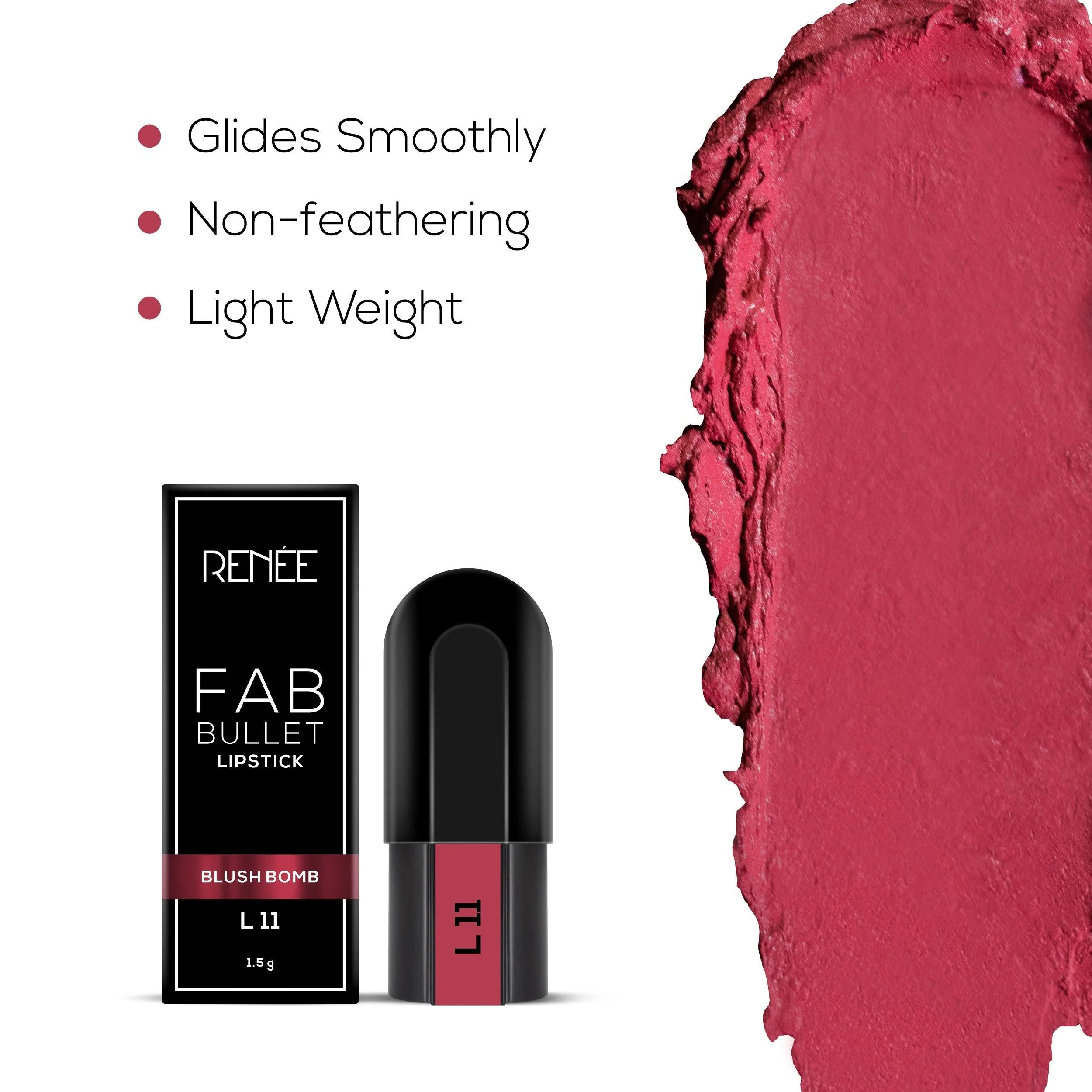 Product image 72