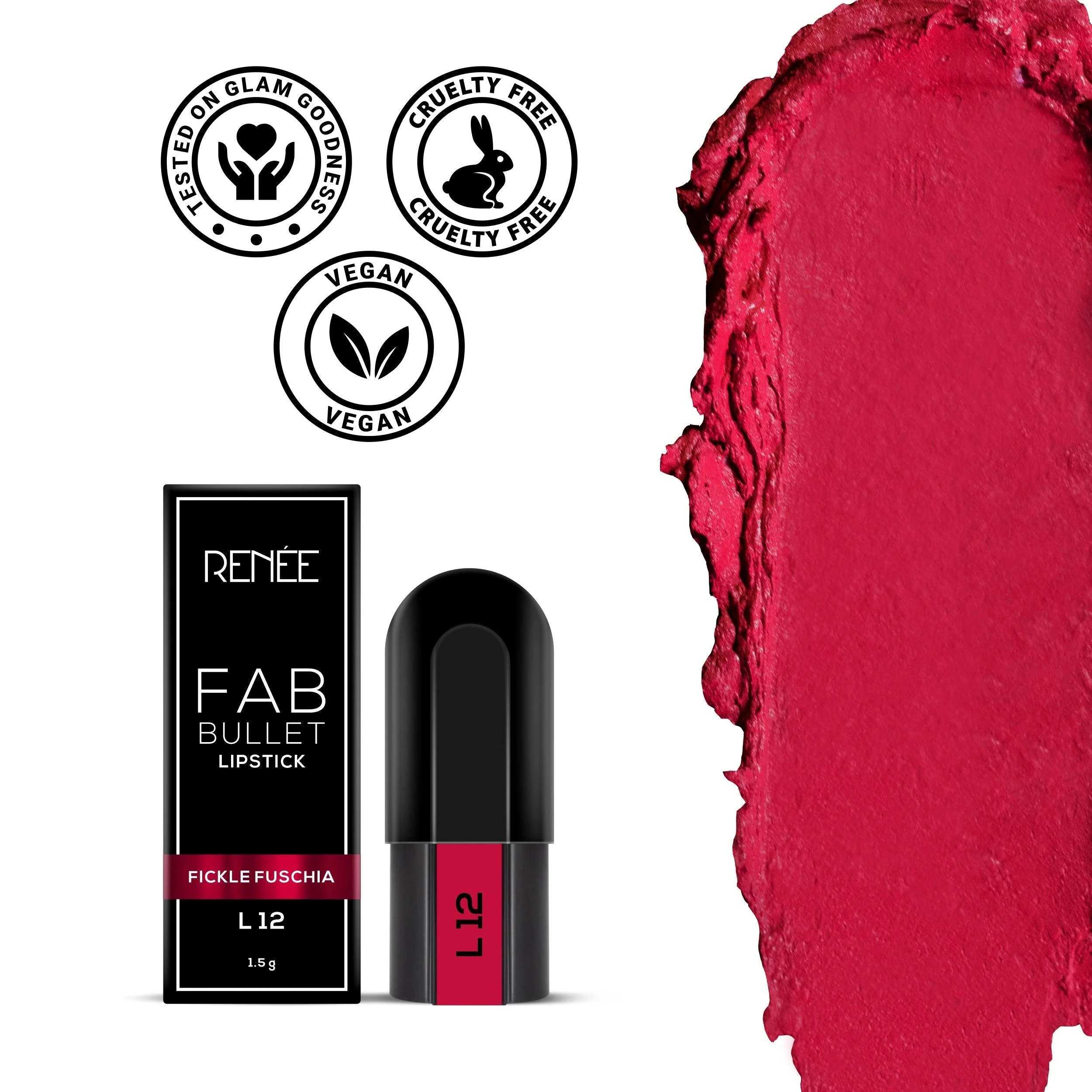 Product image 80