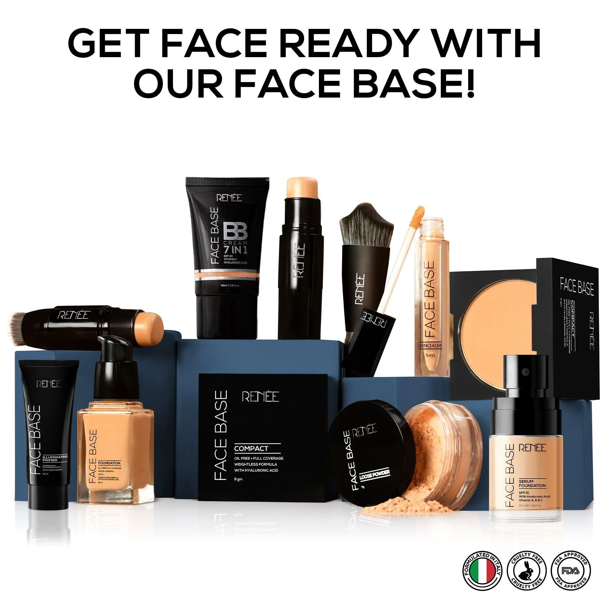 Product image 61