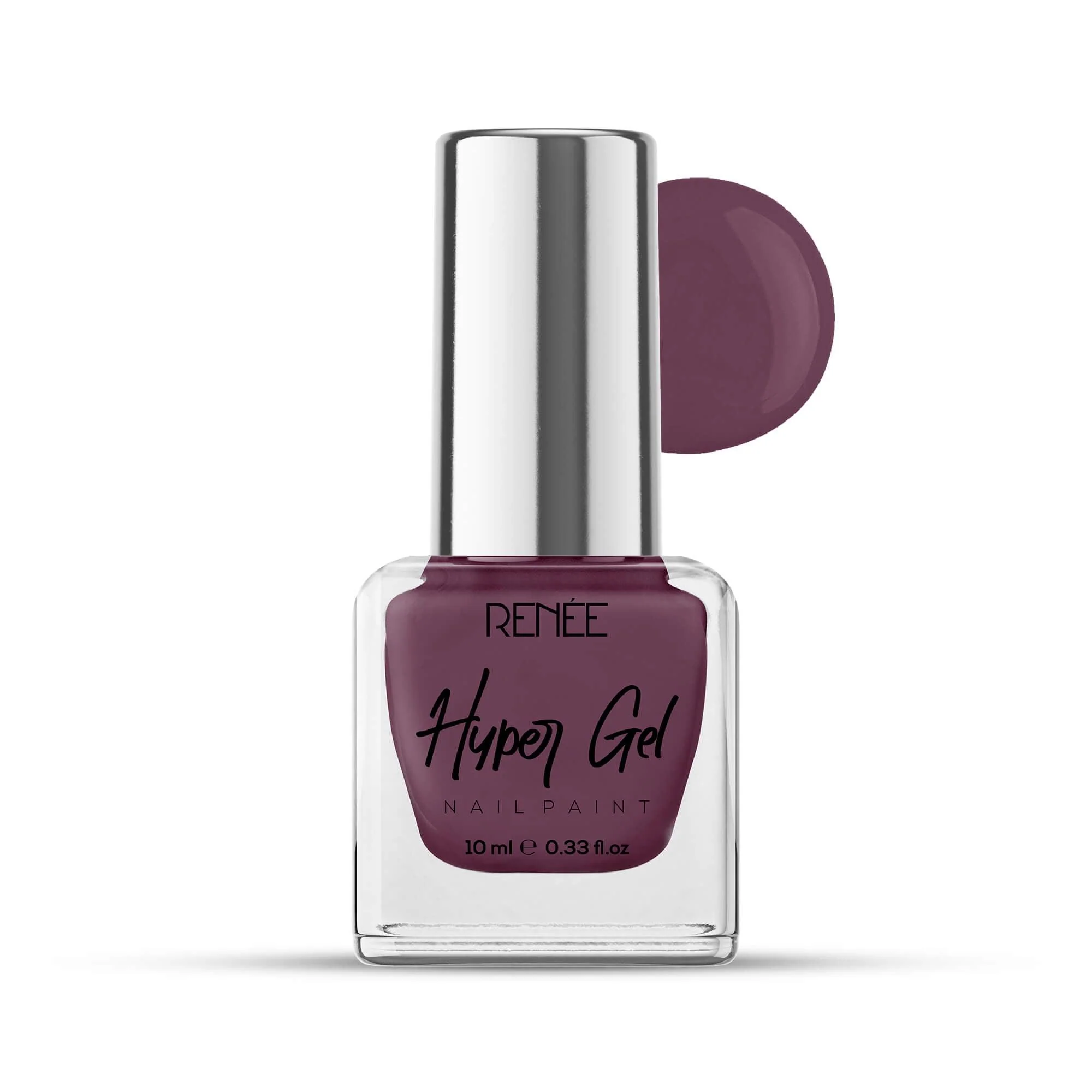 Product image 46