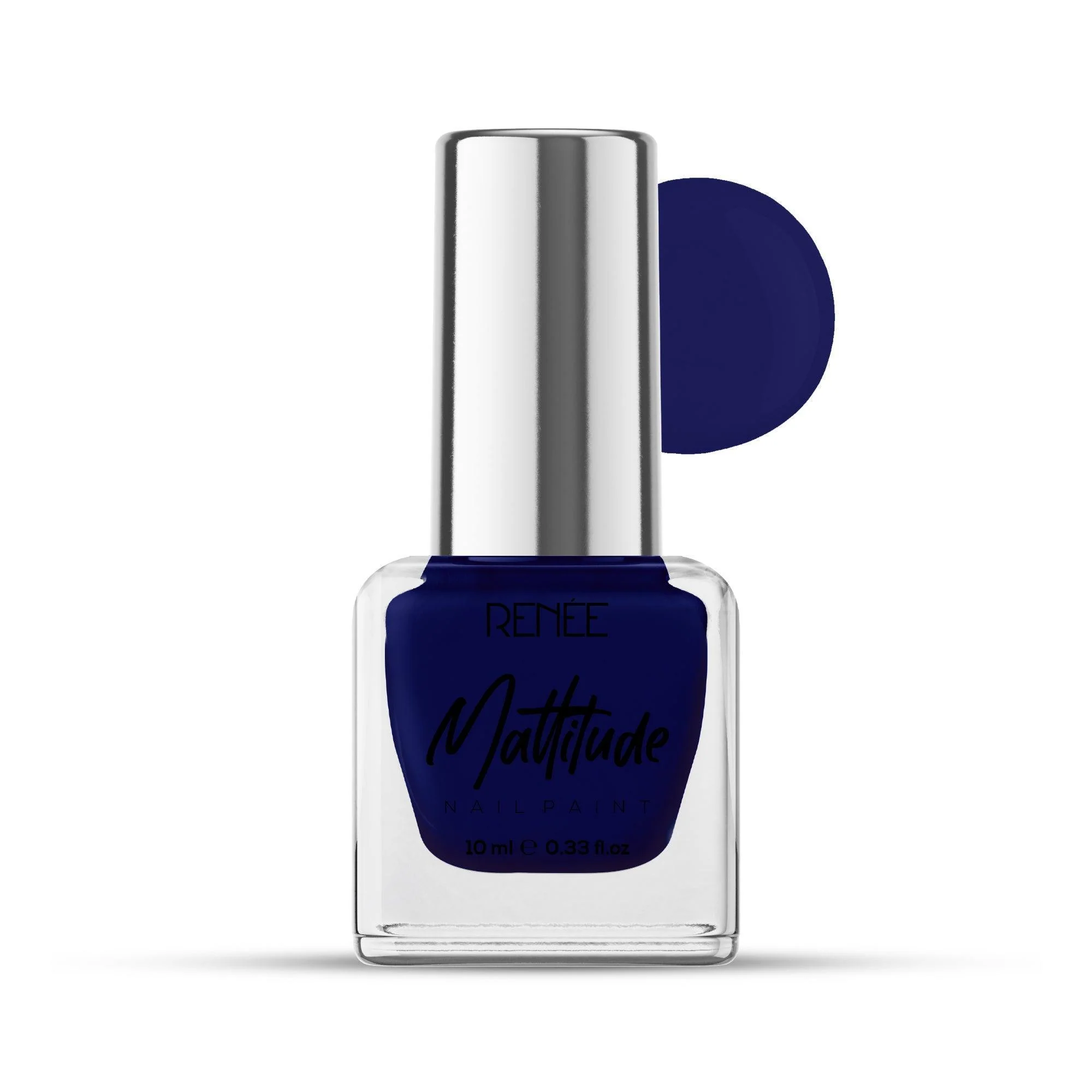 Product image 77