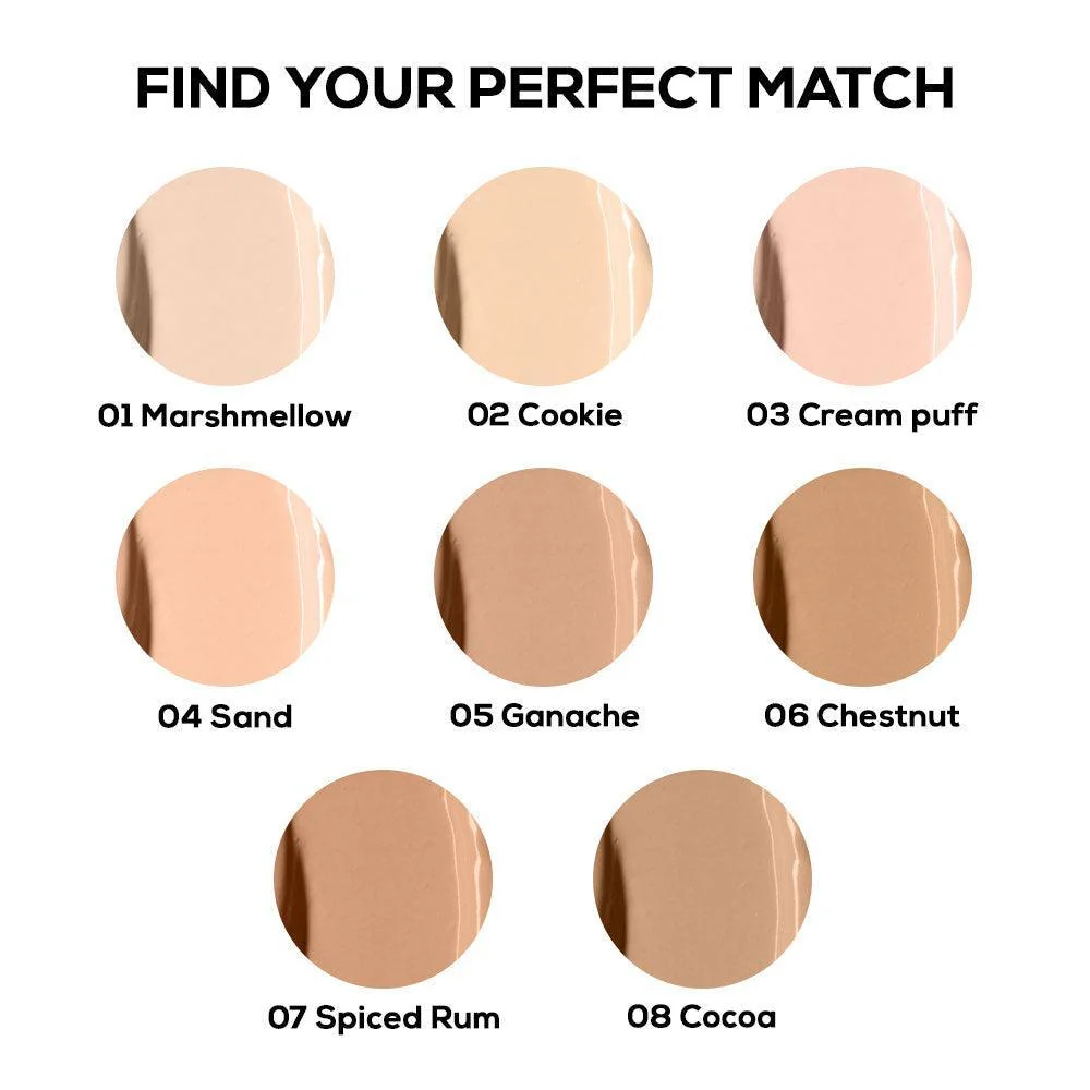 Product image 35