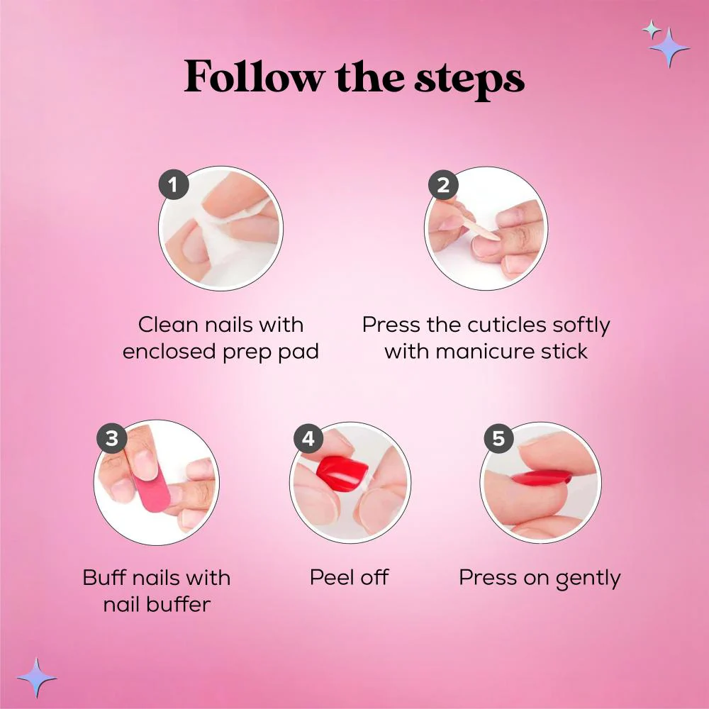 Product image 126