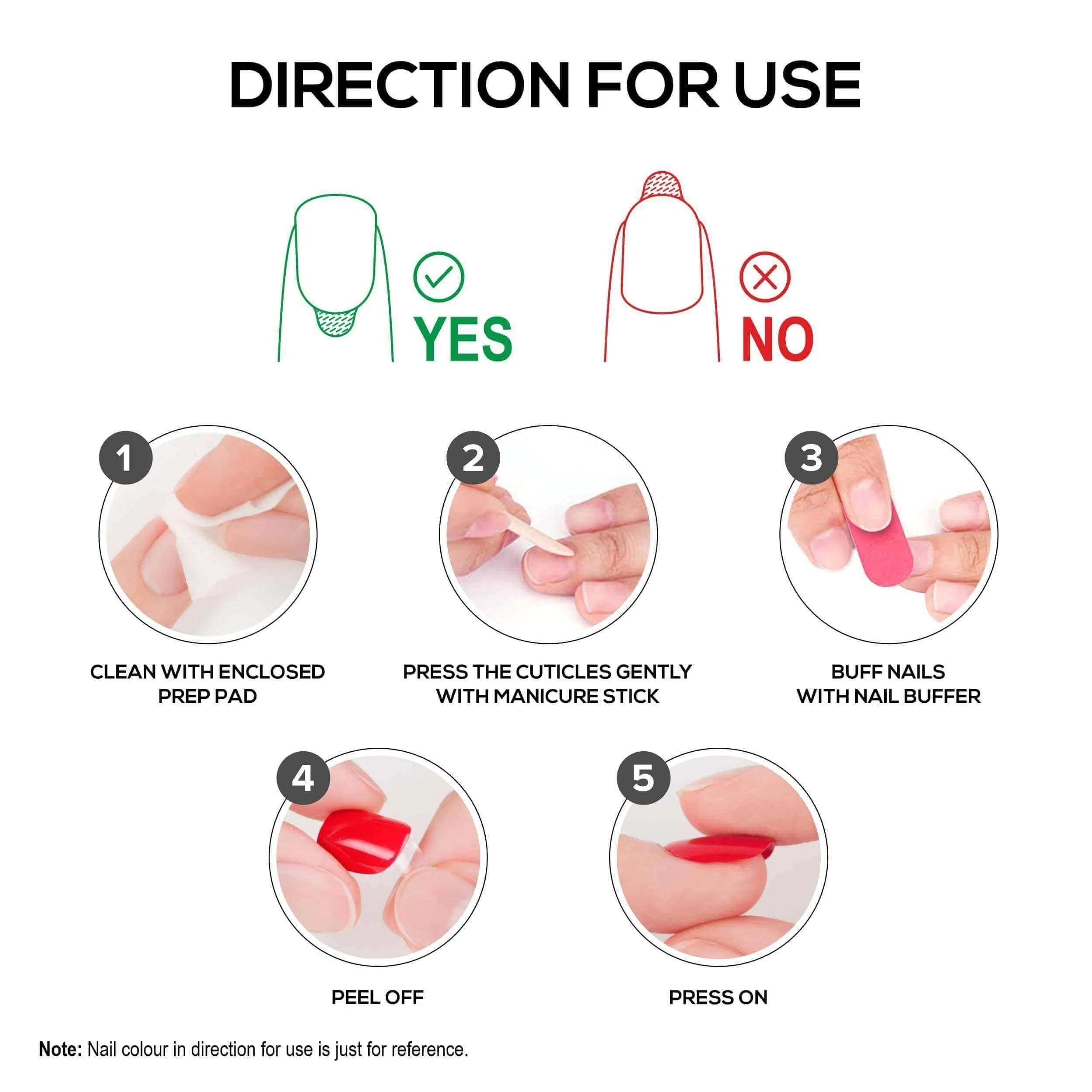 Product image 18