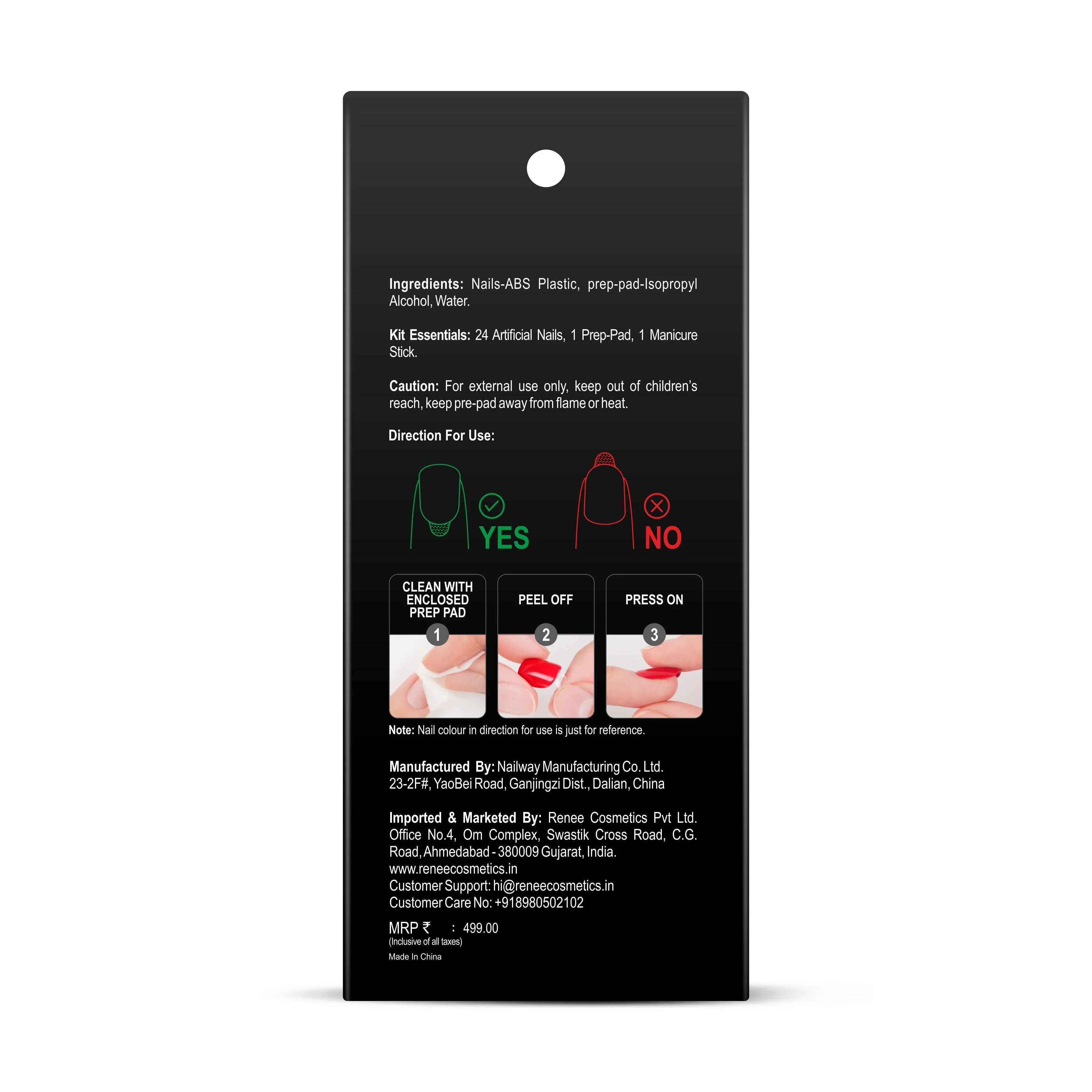 Product image 87