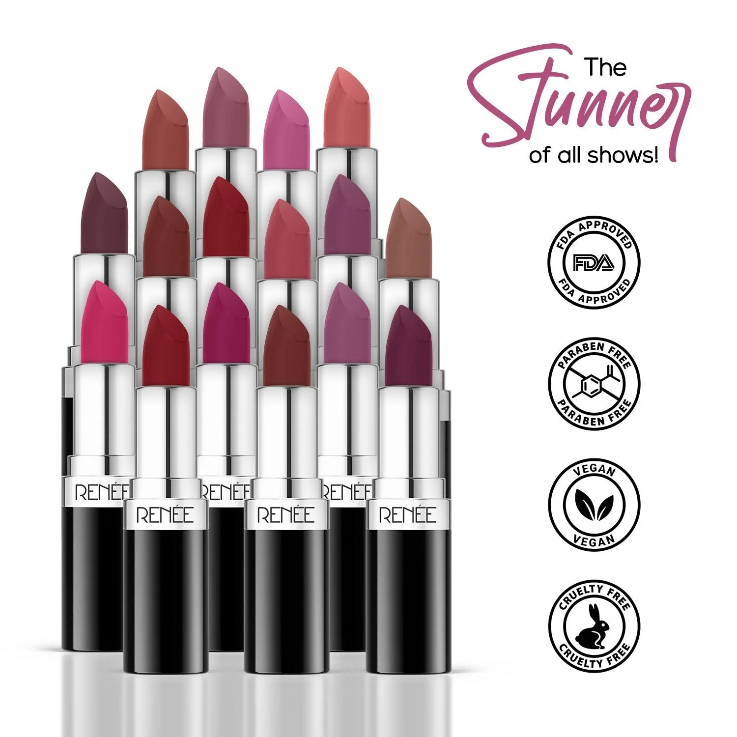 Product image 83