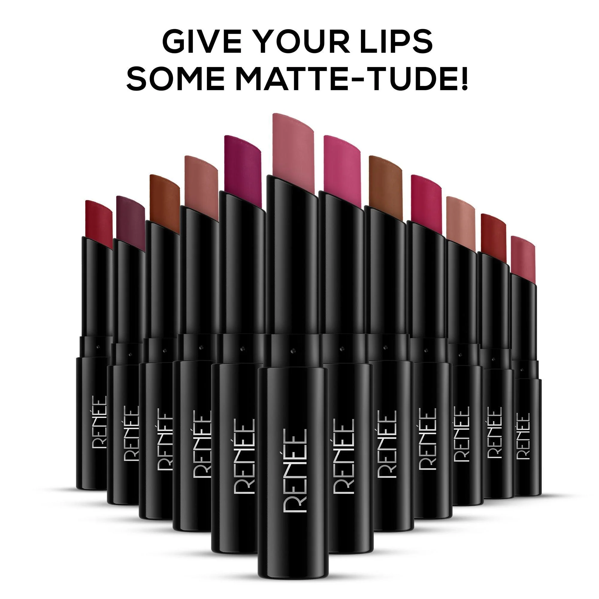 Product image 82